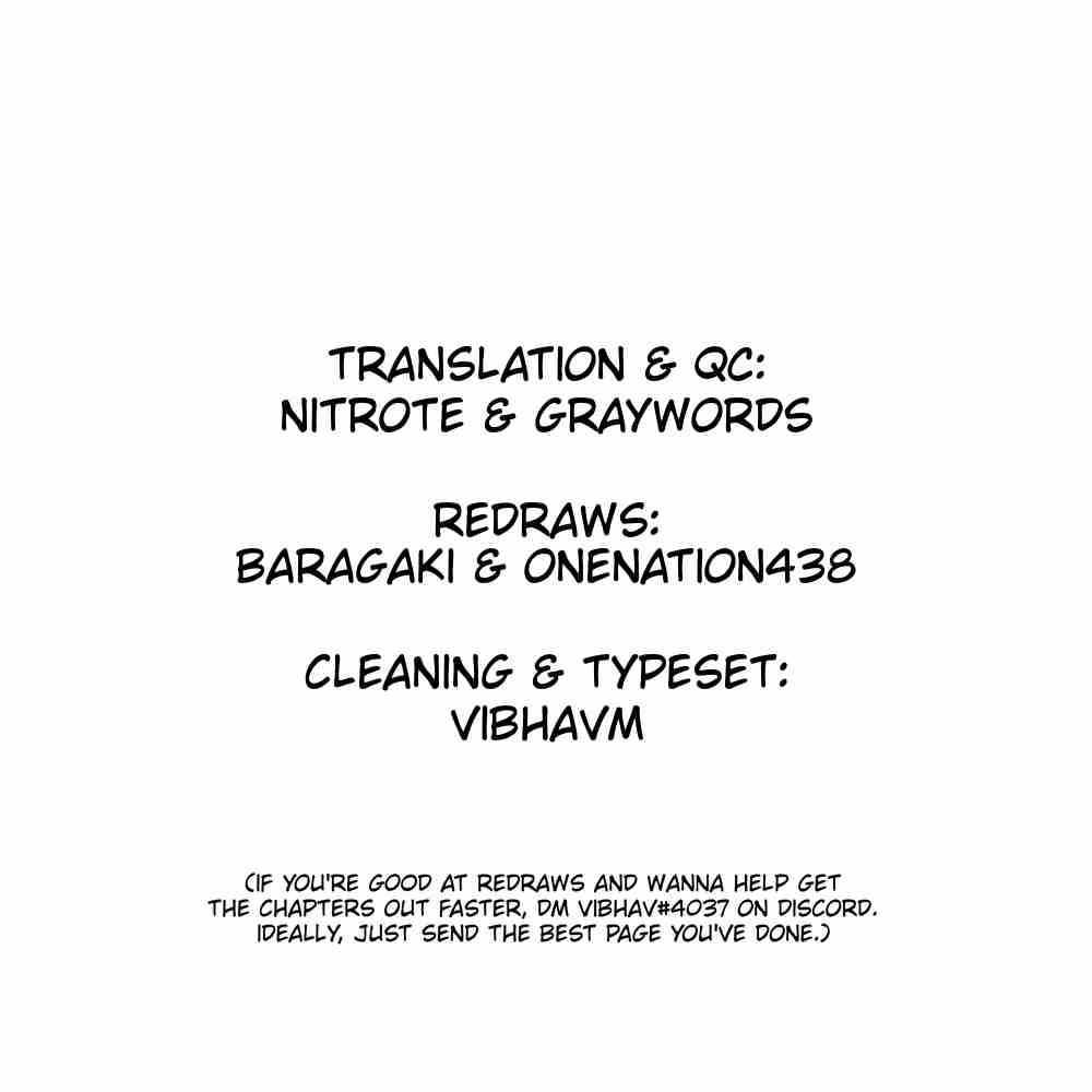 One-Punch Man, Chapter 166 image 02